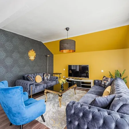 L'adeline - * Lingolsheim